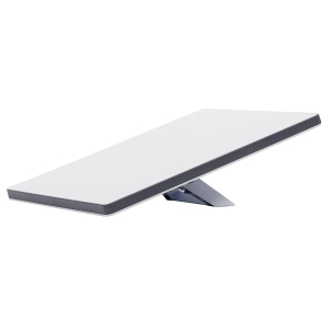Li's Product Image