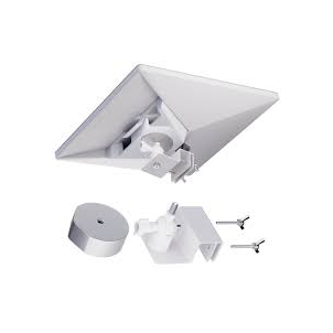 Li's Product Image