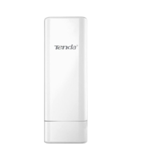 Li's Product Image