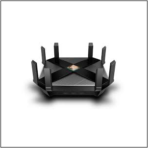 Li's Product Image