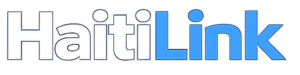 HaitiLink