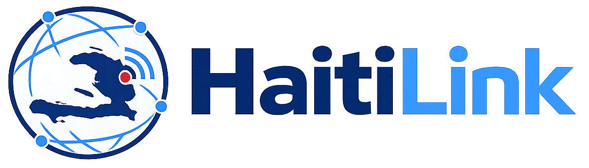 HaitiLink