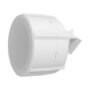 Mikrotik SXT 4G Kit 60° 10.5dBi Antenna with Built-in 4G/LTE Modem