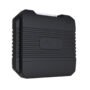 MikroTik RBLtAP-2HnD LtAP Weatherproof Dual-Band Access Point