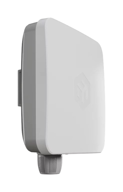 MikroTik EG25-G SXTsq Embedded LTE4 Global LTE Cat4 Outdoor Router