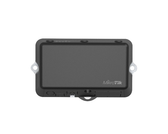 Mikrotik LtAP Mini LTE Kit Small Weatherproof Wireless Access Point LTE (International) - Image 3