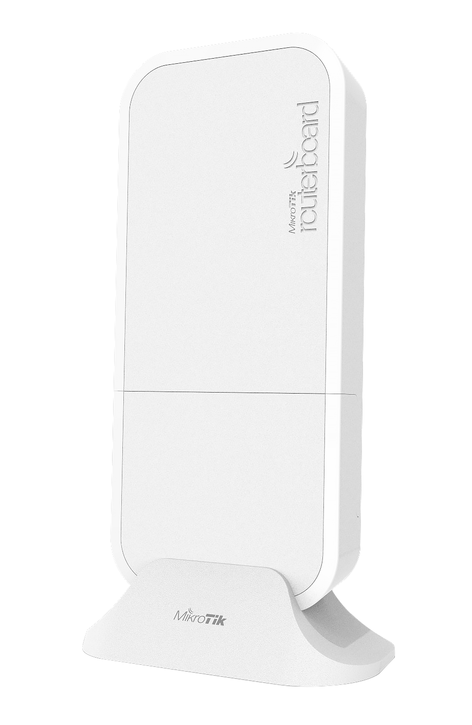 Mikrotik RouterBOARD wAP LTE Kit AP (International)