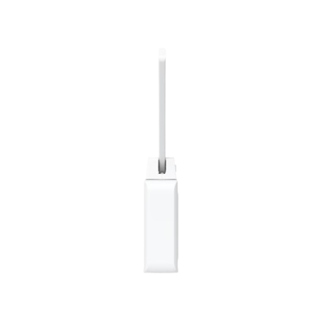 Ubiquiti UMR-US 4 PoE GPS Site-to-Site VPN Mobile Router - Image 3