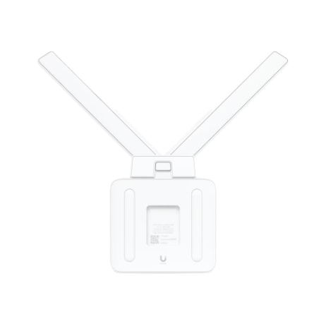 Ubiquiti UMR-US 4 PoE GPS Site-to-Site VPN Mobile Router - Image 5
