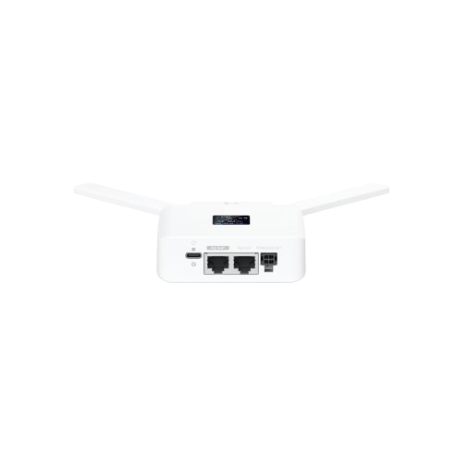 Ubiquiti UMR-US 4 PoE GPS Site-to-Site VPN Mobile Router - Image 6