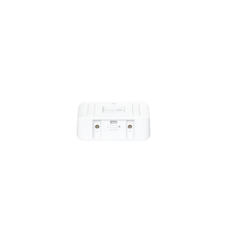 Ubiquiti UMR-US 4 PoE GPS Site-to-Site VPN Mobile Router - Image 7