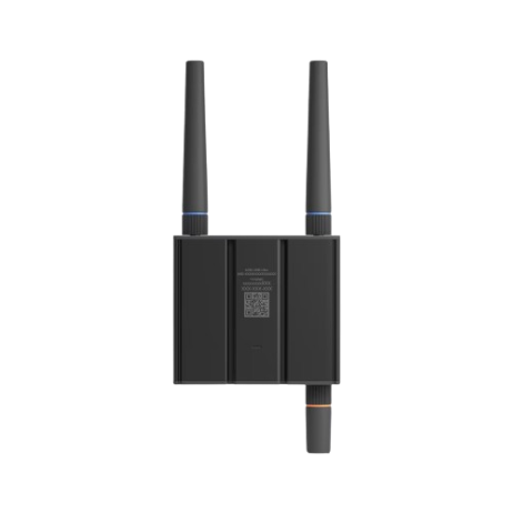 Ubiquiti UMR-Ultra Mobile Router Compact LTE WiFi 4 WAN Failover VPN USB-C (International) - Image 2