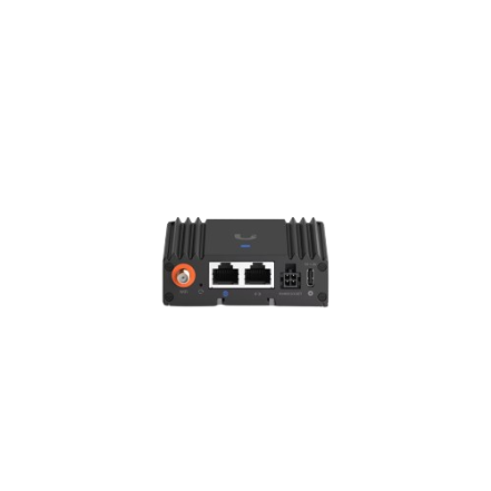Ubiquiti UMR-Ultra Mobile Router Compact LTE WiFi 4 WAN Failover VPN USB-C (International) - Image 4