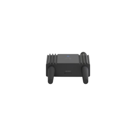 Ubiquiti UMR-Ultra Mobile Router Compact LTE WiFi 4 WAN Failover VPN USB-C (International) - Image 6